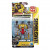 Робот HASBRO TRANSFORMERS Action Attacker 8 ast Grimlock thumb - 3