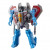 Робот HASBRO TRANSFORMERS Action Attacker 8 ast Starscream