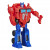 Робот HASBRO TRANSFORMERS Cyberverse 1 Step ast Optimus Prime