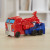 Робот HASBRO TRANSFORMERS Cyberverse 1 Step ast Optimus Prime thumb - 4