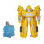 Робот HASBRO TRANSFORMERS Energon Igniters Power Plus Bumblbee thumb - 2