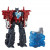 Робот HASBRO TRANSFORMERS Energon Igniters Power Plus Optimus Prime