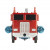 Робот HASBRO TRANSFORMERS Energon Igniters Power Plus Optimus Prime thumb - 6