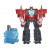 Робот HASBRO TRANSFORMERS Energon Igniters Power Plus Optimus Prime thumb - 3
