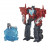 Робот HASBRO TRANSFORMERS Energon Igniters Power Plus Optimus Prime thumb - 2