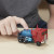 Робот HASBRO TRANSFORMERS Energon Igniters Power Plus Optimus Prime thumb - 9