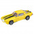 Робот HASBRO TRANSFORMERS Gen Studio Deluxe Bumblbee thumb - 2