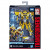 Робот HASBRO TRANSFORMERS Gen Studio Deluxe Bumblbee thumb - 3