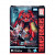 Робот HASBRO TRANSFORMERS Gen Studio Deluxe Stinger thumb - 3
