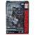 Робот HASBRO TRANSFORMERS Gen Studio Voyager Ironhide Autobot thumb - 5