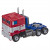 Робот HASBRO TRANSFORMERS Gen Studio Voyager Optimus Prime (B) thumb - 2