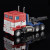 Робот HASBRO TRANSFORMERS Gen Studio Voyager Optimus Prime (B) thumb - 4