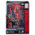 Робот HASBRO TRANSFORMERS Gen Studio Voyager Rampage thumb - 3