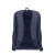 Рюкзак для ноутбука RIVACASE 7760 15.6" Blue, Gray, Black thumb - 2