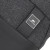 Рюкзак RIVACASE для MacBook Pro и Ultrabook 13.3" 8825 thumb - 4