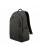 Рюкзак Tucano Forte Backpack PC 15.6 Black thumb - 2