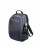 Рюкзак Tucano Lato Backpack 17 Blue thumb - 4