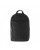 Рюкзак Tucano Rapido Backpack Slim PC 15.6 Black