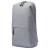 Рюкзак Xiaomi City Sling Bag (Gray, Dark Gray) thumb - 3