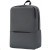 Рюкзак Xiaomi MI Business Backpack 2 Black, Dark Gray thumb - 3