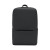 Рюкзак Xiaomi MI Business Backpack 2 Black, Dark Gray