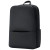 Рюкзак Xiaomi MI Business Backpack 2 Black, Dark Gray thumb - 2