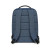 Рюкзак Xiaomi Mi Urban Backpack (Dark gray) thumb - 2