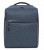 Рюкзак Xiaomi Mi Urban Backpack (Dark gray) thumb - 3