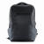 Рюкзак Xiaomi Urban Backpack thumb - 2