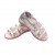 Сандалии POLATI P-22 для девочки