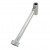Сифон IDEALSTANDARD DESIGNSIPHON ADJUSTABLE thumb - 2