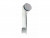 Сифон IDEALSTANDARD TONIC BTH WST ROTAPLEX 90MM CHROME thumb - 3