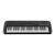 Синтезатор YAMAHA PSS-A50 thumb - 3