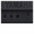 Синтезатор YAMAHA YPT-260/R thumb - 4