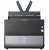 Сканер Canon imageFORMULA DR-C225