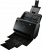 Сканер Canon imageFORMULA DR-C230 thumb - 2