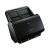 Сканер Canon imageFORMULA DR-C230 thumb - 3