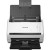 Сканер Epson DS-770