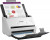 Сканер Epson DS-770 thumb - 2