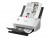 Сканер Epson WorkForce DS-410 thumb - 3