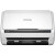 Сканер Epson WorkForce DS-530