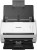 Сканер Epson WorkForce DS-530 thumb - 3