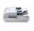 Сканер Epson WorkForce DS-6500