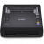 Сканер Epson WorkForce DS-860