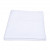 Скатерть EMA AD-0693 белая размер 150х200 thumb - 2