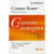 Скорость доверия. То, что меняет все. 8-е изд. Кови С., Меррилл Р.
