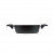 Сковорода Ballarini CM.28 COOKIN PAN 2H thumb - 2