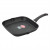 Сковорода Ballarini CM.28 COOKIN SQUARE GRILL PAN