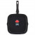 Сковорода Ballarini CM.28 COOKIN SQUARE GRILL PAN thumb - 2