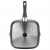 Сковорода Ballarini CM.28 COOKIN SQUARE GRILL PAN thumb - 3